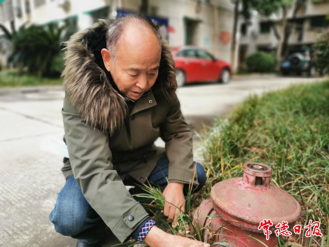 丹陽街道光榮路社區黃世惠2.jpg