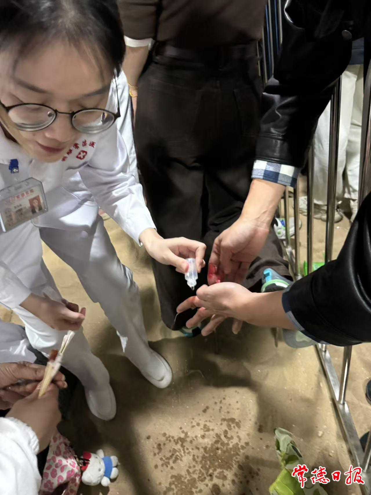 沙灘音樂節444.jpg