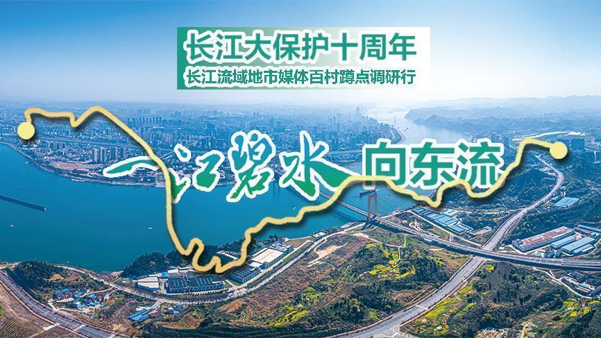 d3888e4c2e7d678483efdfc8de6a85e7_3173099_7294c292-1c1b-44ba-b658-af80ad887b28.jpg d3888e4c2e7d678483efdfc8de6a85e7_3173099_7294c292-1c1b-44ba-b658-af80ad887b28.jpg